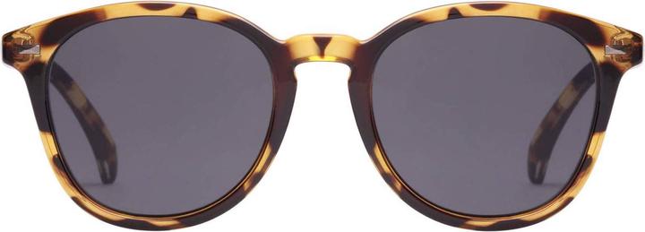 Produktbild Le Specs Bandwagon