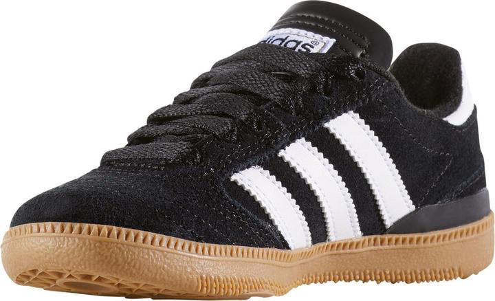 Produktbild adidas Busenitz Junior (32)