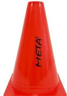 Actual product image Meta-tu-Victoria Marking caps various sizes and colours