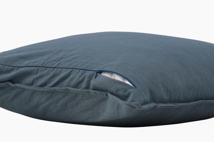 Actual product image Venture Home Ronja (40 x 60 cm)