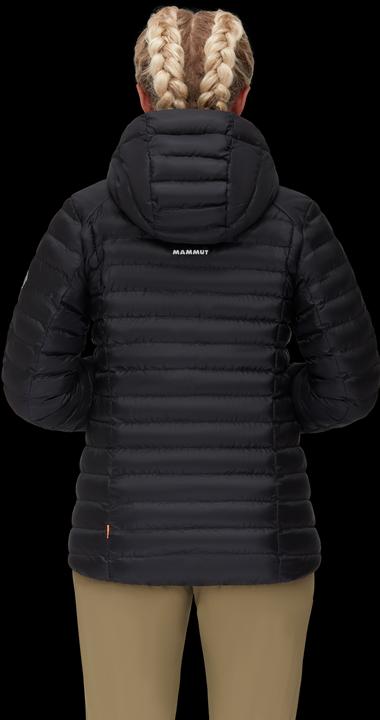 Produktbild Mammut Albula In (XS)