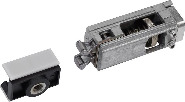 Dormakaba Latching unit for GSR / GSR XEA closing sequence controller (Indoor)