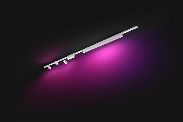 Actual product image Philips Hue Perifo Basis Set (3170 lm)
