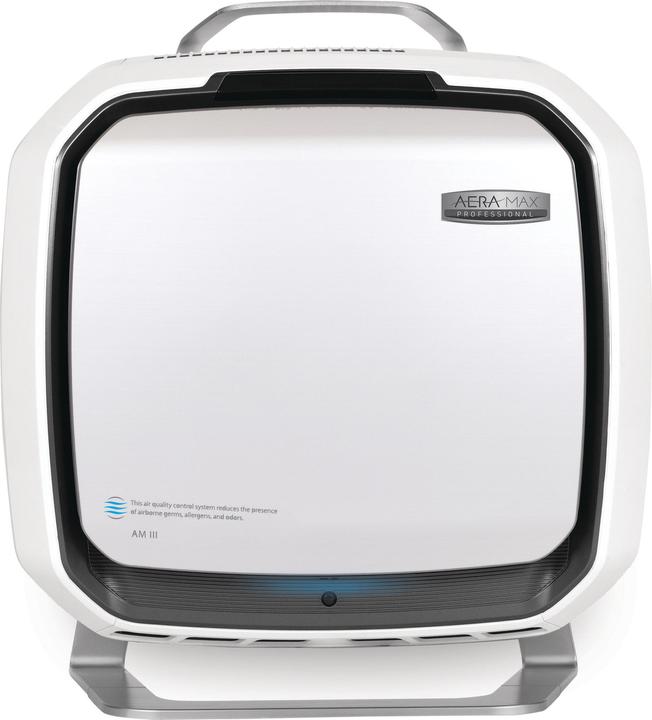 Image du produit Fellowes Aeramax Pro Amiiis (65 m²)