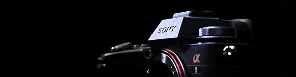 Immagine prodotto Sony Alpha 7C (24.20 Mpx, Full frame / FX)