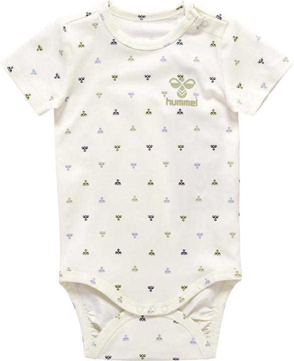 Immagine prodotto hummel Corpo Hmlbeesy S/S (68)