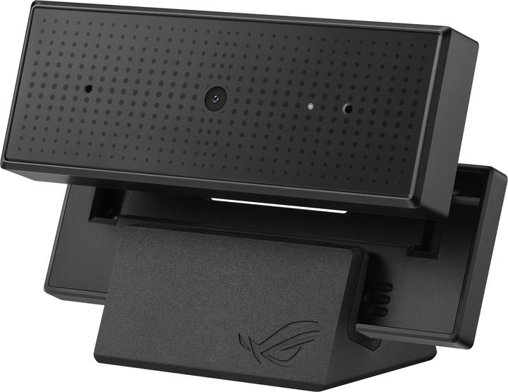 Image du produit ASUS ROG Zephyrus G14 (14", AMD Ryzen 9 4900HS, 16 Go, 1000 Go, CH)