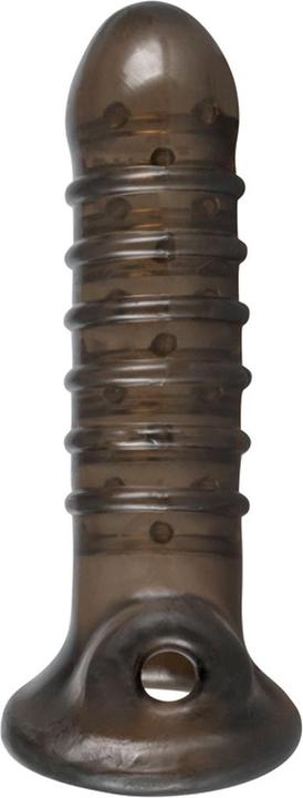 Actual product image Rebel Dick & Ball Sleeve