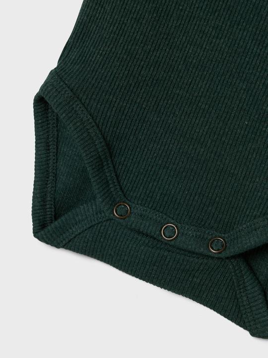 Image du produit Name it Nbmkab Ls Body Noos (92)