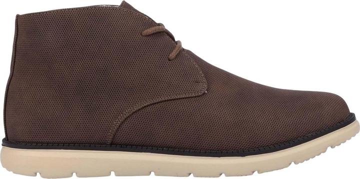 Image du produit Duck and Cover - Bottes OAKWOOD - Homme (40.5)