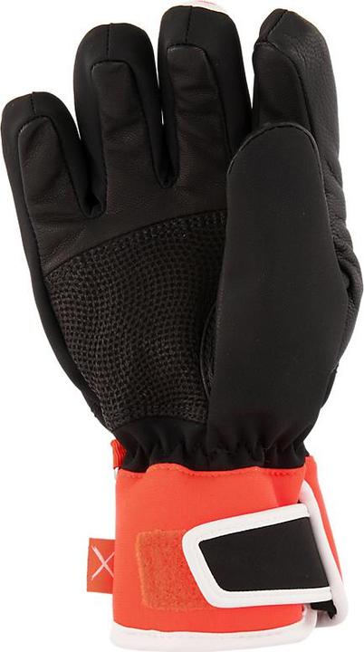 Produktbild Reusch Worldcup Warrior R-Tex® Kinder Skihandschuh (5.5)