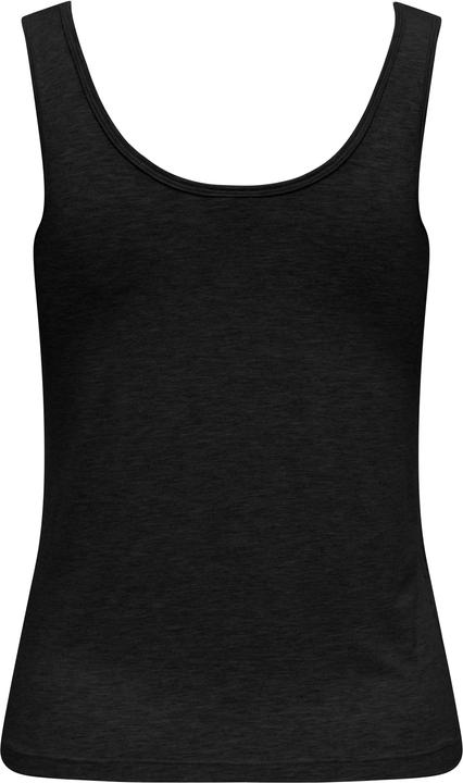 Immagine prodotto JdY Jdymila S/L Tank Top Jrs Noos (XS)