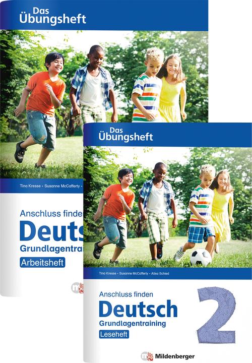Produktbild Elisabeth Lottermoser (Deutsch, Tina Kresse, Susanne McCafferty, Alisa Schied, 2023)