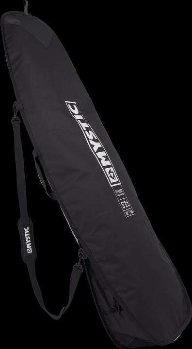 Immagine prodotto Mystic Borsa Star Stubby