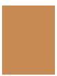 Actual product image Sisley Phyto-Touche Gel Mat (Mat)