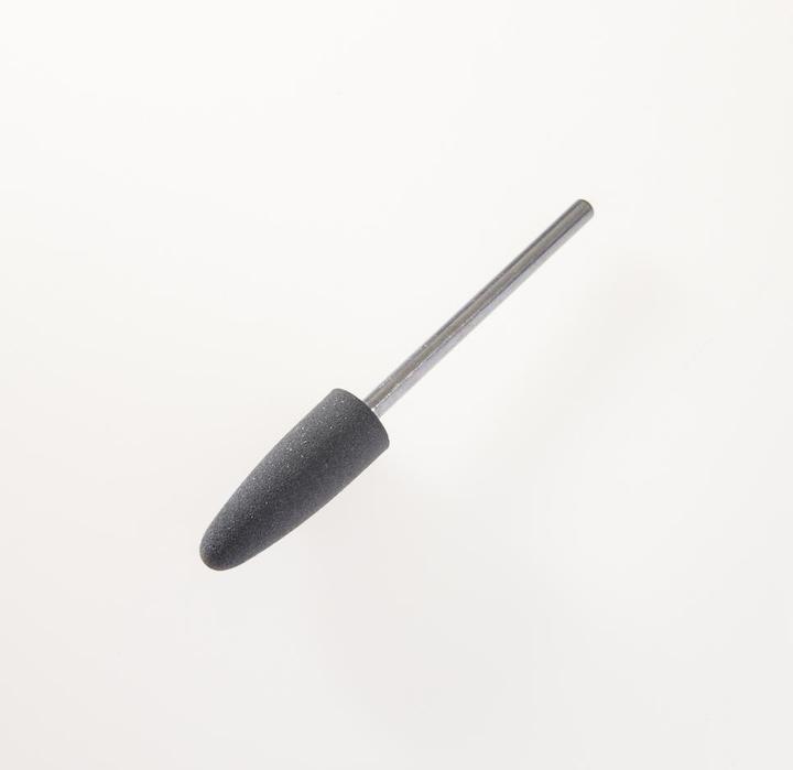 Promed Silikonpolierer (1 x)