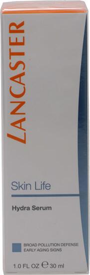 Immagine prodotto Lancaster Vita di pelle (30 ml)
