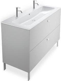 Produktbild Duravit Einhebel-Waschtischmischer