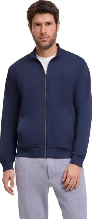 Falke FAV Light Sweat Zip Jacket m