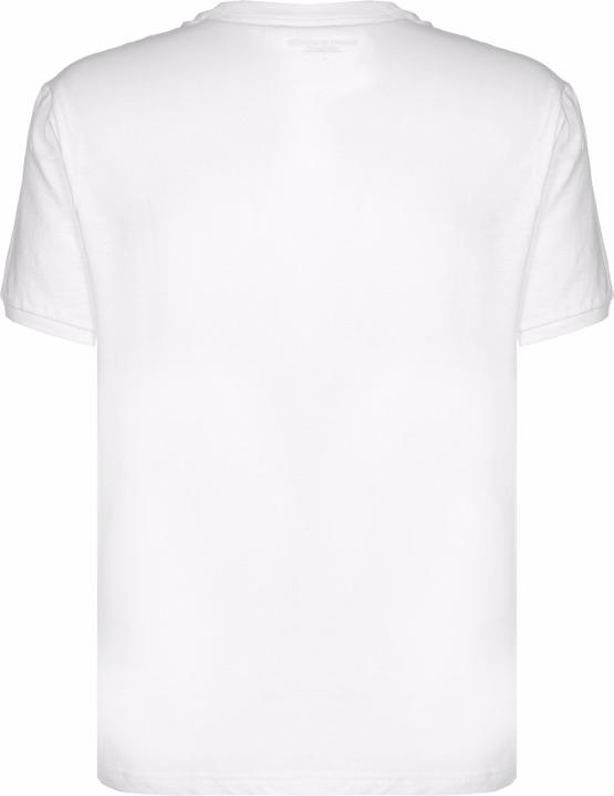 Actual product image Tommy Hilfiger T-shirt Sportswear (XL)