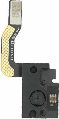 Actual product image OEM Front camera for iPad (3rd generation) (IPad 3)