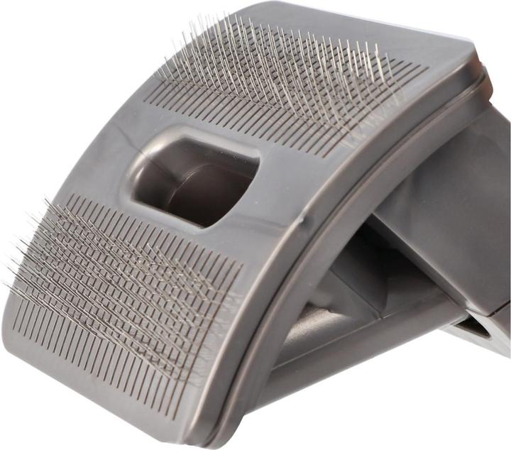 Actual product image AccuCell Hundehaarbürste, Dyson 921000-01