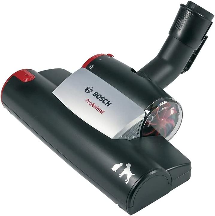 Produktbild BSH Buerste ProAnimal Staubsauger