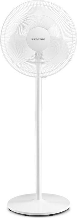 Actual product image Trotec Designer Pedestal Fan TVE 23 S (60 dB)