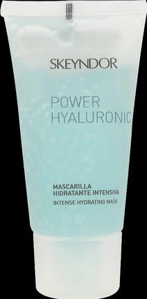 Produktbild Skeyndor Power Hyaluronic Intense Hydrating Mask 50ml (50 ml)