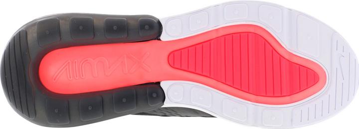 Actual product image Nike Air Max 270 (45)