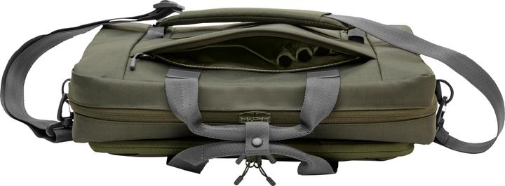 Produktbild HP 15.6-inch Modular Laptop Bag (15.60", HP)