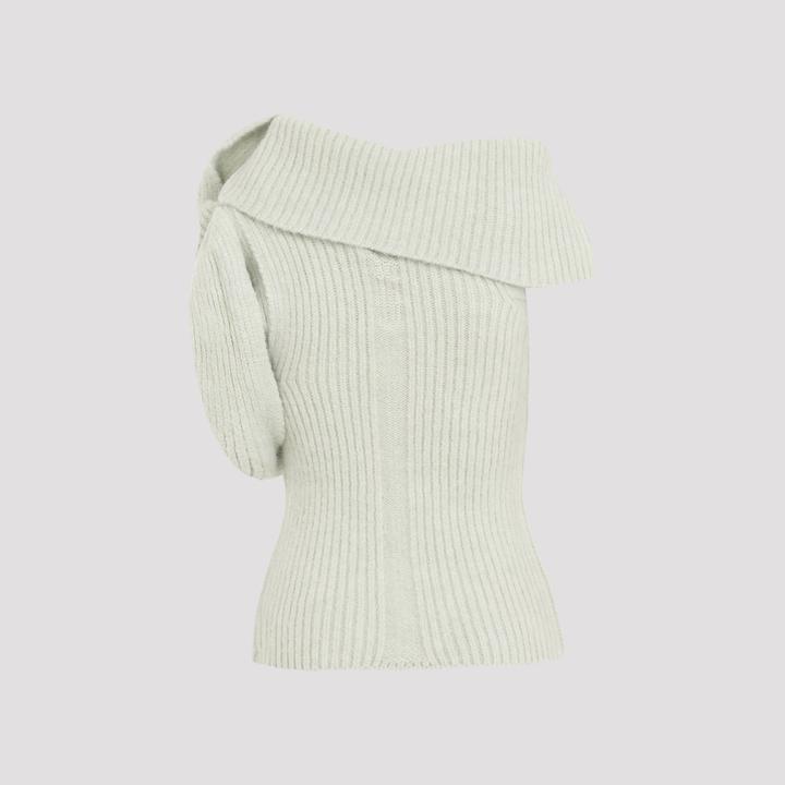Immagine prodotto Rick Owens RO02D3666.KHWP (XS)