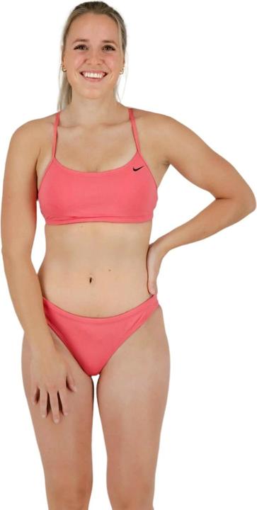 Actual product image Nike Essential (L)