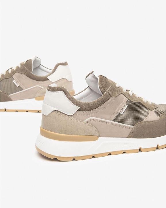Produktbild Nero Giardini Sneaker (46)