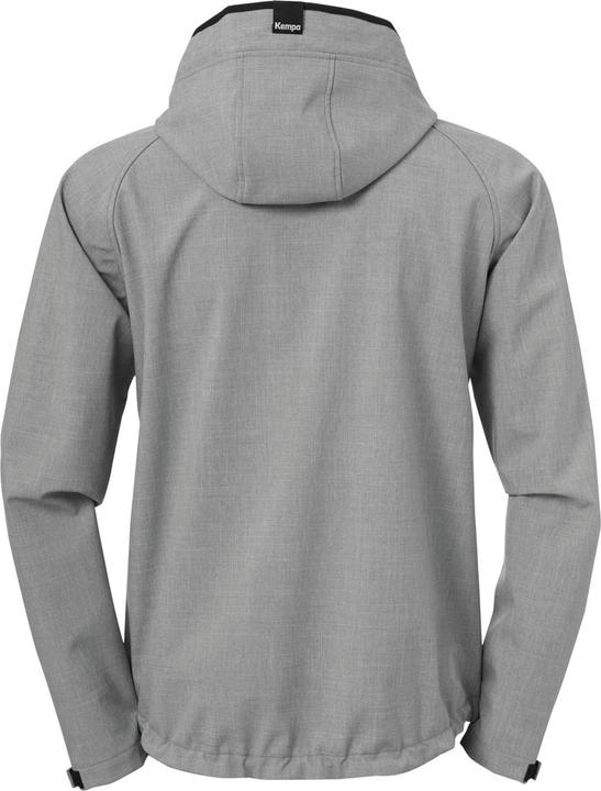 Produktbild Kempa Core 2.0 Softshell Jacke (S)