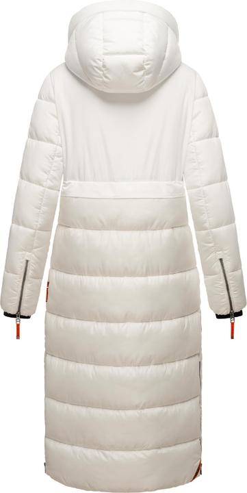 Immagine prodotto Navahoo Fiore di cristallo (XL)