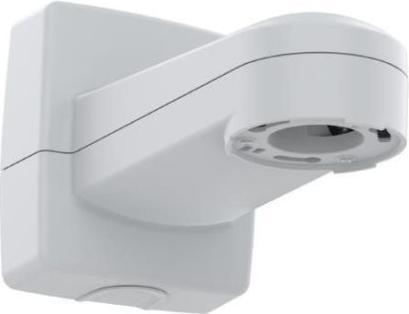 Axis TQ5001-E WAND-/PAALBEVESTIGING (Montageset)