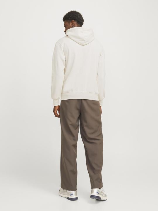 Actual product image Jack & Jones Gedruckt Kapuzenpullover Kapuzenpullover (XL)