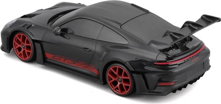 Immagine prodotto Maisto Porsche 911 GT3