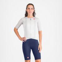 Castelli Free Aero Race S W Bibshort