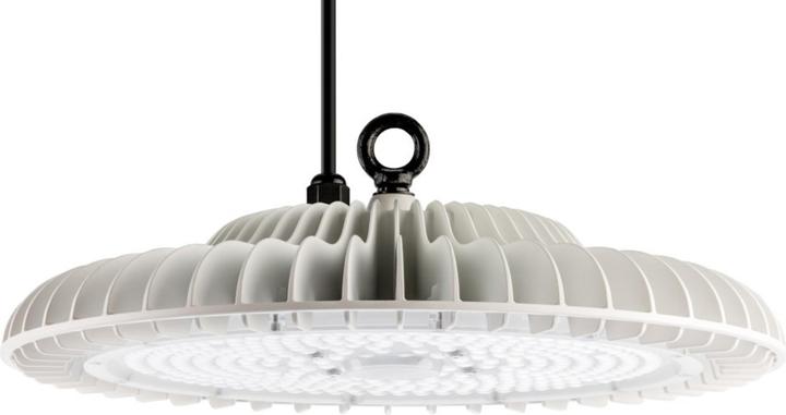 Produktbild Pracht Highb.COMO BL CasamyReady 9603212 LED 117W 21000lm 4K IP65 "D" breits 100" (21000 lm)