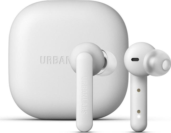 Immagine prodotto Urbanears Alby (15 h, Senza fili)