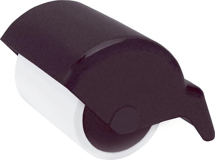 Wedo Roll Löscher