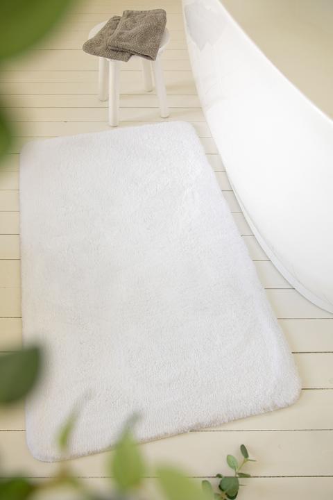 Produktbild Wecon Home Badteppich Joris (80 x 150 cm)