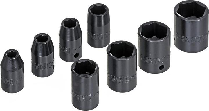 Produktbild Einhell TC-PW 340 (Druckluft)