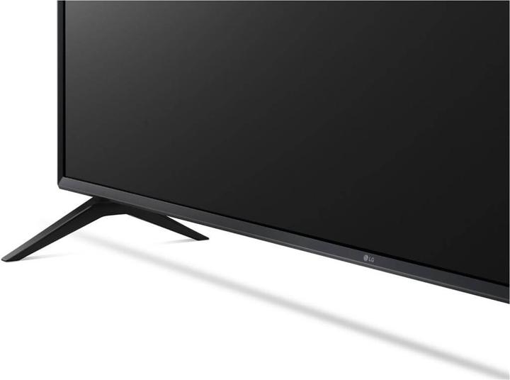 Image du produit LG 55UN71006 (55", UN71, LCD, 4K, 2020)