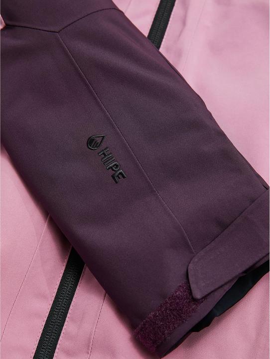 Immagine prodotto Peak Performance Giacca isolata Rider Tech (170)