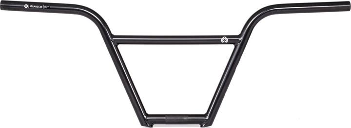 Image du produit Eclat STRANGLER 4pc bar/25.4mm, 10" de hauteur (25.40 mm)