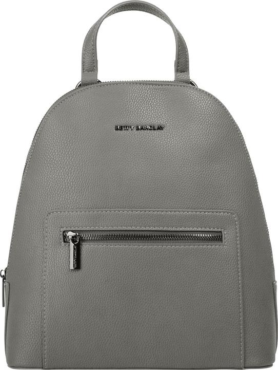 Image du produit Betty Barclay Sac à dos (5 l)