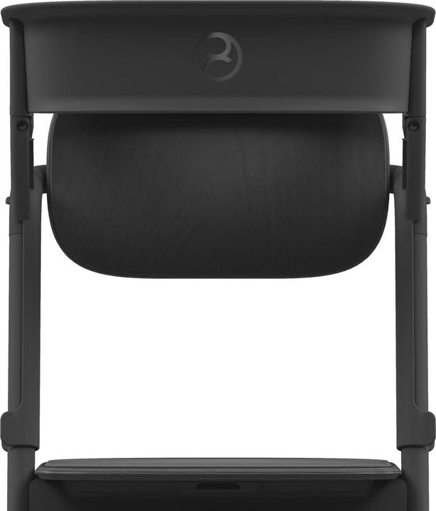 Produktbild Cybex Lemo Hochstuhl inkl. Learning Tower / Lernturm-Aufsatz